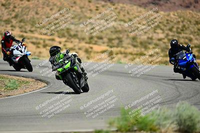 media/Apr-12-2025-TrackXperience (Sat) [[06d2a48708]]/Level 1/Session 4 (Turns 4 and 5)/